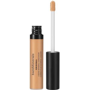 bareMinerals - Original Liquid Concealer - Medium Tan 3.5W - 6 ml