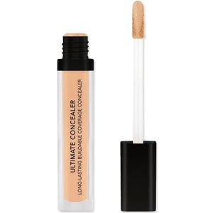 Douglas Collection - Ultimate Concealer - Vloeibaar - Hoogdekkend