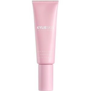 KYLIE SKIN - Face Moisturizer - Gezichtscrème - 52 ml