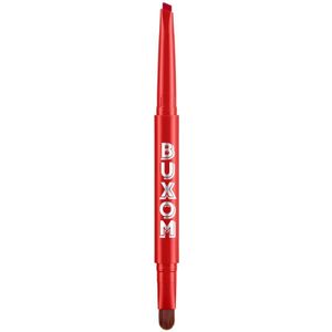 BUXOM Power Line™ Plumping Lipliner Real Red