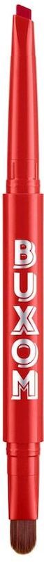BUXOM Power Line™ Plumping Lipliner 0.3 g Real Red