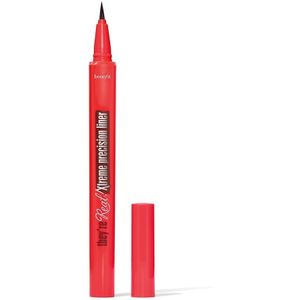 Benefit They're Real! Xtreme Precision Liner Eyeliner 10 g Brown