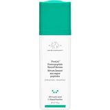 Drunk Elephant - Protini Powerpeptide Resurf Serum - Hydraterend Serum - 30 ml