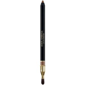 Dolce&Gabbana My Lip Overliner Lipliner 12 g 04 MY CARAMEL BROWN