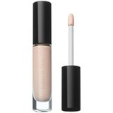 Pat McGrath Labs - Skin Fetish Sublime Perfection Concealer - No. 01 LT - 5 ml