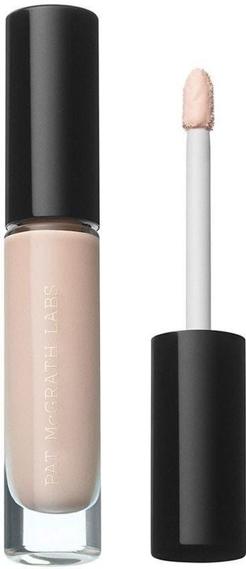 Pat McGrath Labs - Skin Fetish Sublime Perfection Concealer - No. 01 LT - 5 ml