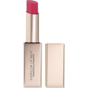 Douglas Collection - Everglow Lip Balm - Lippenbalsem - Edgy Fuchsia - 3 g