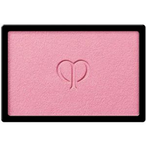 Clé de Peau Beauté Eye Color Solo Refill Oogschaduw 4 g 101