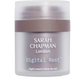 Sarah Chapman DIGITAL REST™ Nachtcrème 30 ml