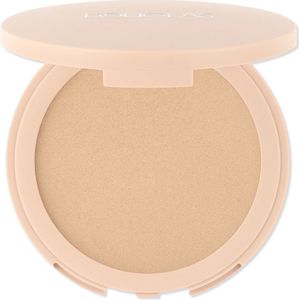 Douglas Collection - Mattifying Powder - Natuurlijk - Veganistisch - Talkvrij