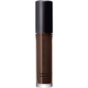 e.l.f. Cosmetics 16HR Concealer 6 ml RICH EBONY