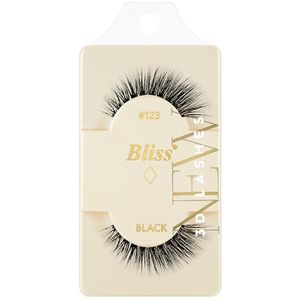 Bliss 3D Premium #123 Nepwimpers 1 stuk