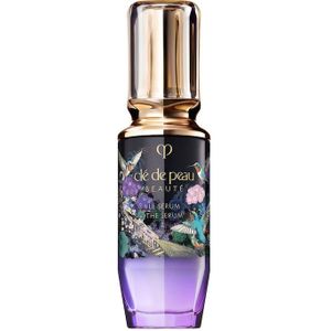 Clé de Peau Beauté Key Radiance Care The Serum - Limited Edition Anti-aging serum 50 ml