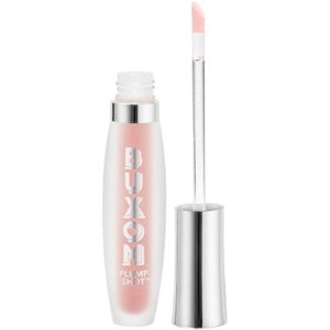 BUXOM PLUMP SHOT™ LIP SERUM Lipplumper 4 ml Flush