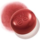 Fwee - Blurry Pudding Pot - Multifunctioneel - Fluweelzacht - Natuurlijk Effect