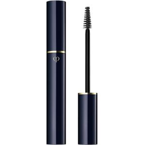 Clé de Peau Beauté Eyebrow Gel Wenkbrauwgel 3.5 ml 104 Sheer Black