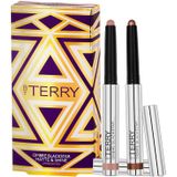 By Terry - Glowrious Collection - Oogmake-up Set - 1 st