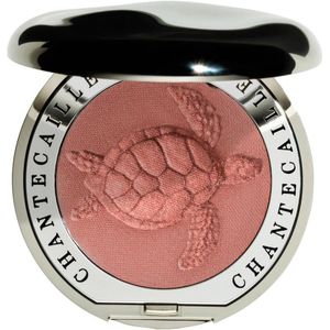 Chantecaille Cheek Shade Blush 2.5 g