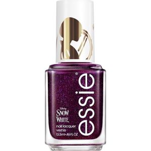 essie Essie X Disney's Snow White Seize The Crown Collection Nagellak 13.5 ml 1009 Tempted with Envy
