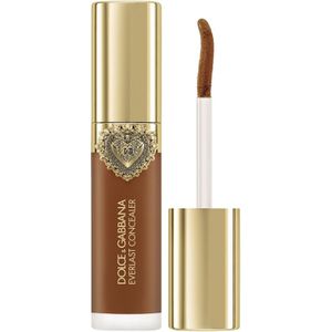 Dolce&Gabbana Everlast Concealer 11 ml 37 - 37 - DEEP