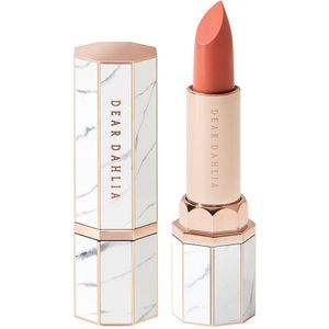 Dear Dahlia Lip Paradise Intense Satin Lipstick 3.8 g 810 Lucy