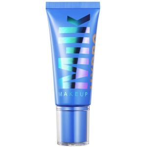 Make-up Primer - Hydraterende Gel - 24% Meer Hydratatie - Vrij Van Parfum