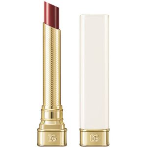 Dolce&Gabbana My Juicy Sheer Lipstick 8 g 22.04