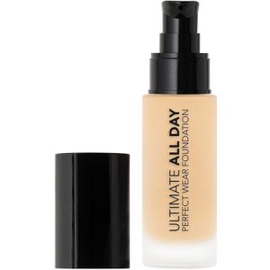 Douglas Collection - Ultimate All Day Perfect Wear Foundation - Vloeibaar - Diverse Tinten