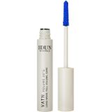 IDUN Minerals - VATN VOLUME - Mascara - Blauw - 9 ml