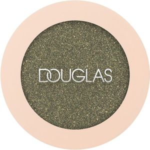 Douglas Collection - Mono Eyeshadow - Irisdescent - Oogschaduw