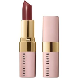 Bobbi Brown Rose Glow Collection Crushed Lip Color Lipstick 3.4 g Cranberry