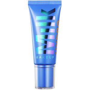 Milk Make-up Hydro Grip Gel Tint Foundation 35 ml SHADE 8