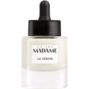 Maison Madame Le Sérum Hyaluronzuur serum 30 ml