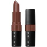 Bobbi Brown - Crushed Lip Color - Lippenstift - Rich Cocoa - 3,4 g