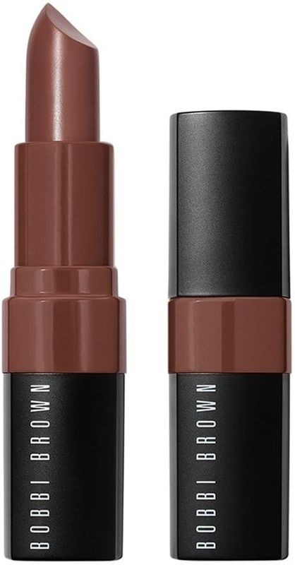 Bobbi Brown - Crushed Lip Color - Lippenstift - Rich Cocoa - 3,4 g