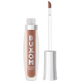BUXOM Plump Shot Lip Shimmer Lipgloss 4 ml Get Naked