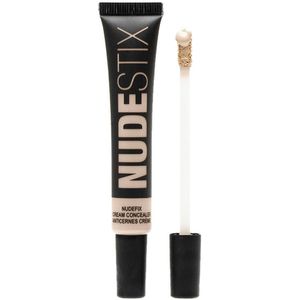 Nudestix Cream Concealer 10 ml 03 Rose