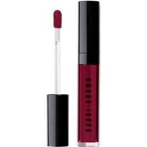 Bobbi Brown Crushed Oil-Infused Gloss Lipgloss 6 ml After Party