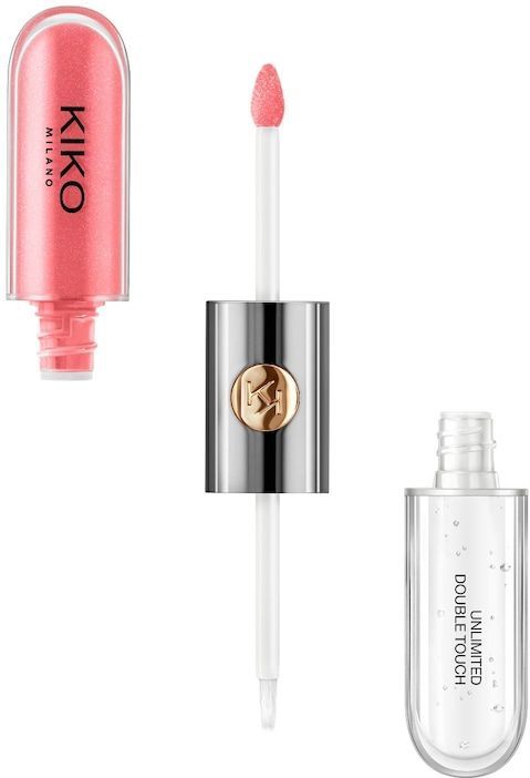 Lippenstift - Gekleurde Basis - Glanzende Finish - Lang Houdend