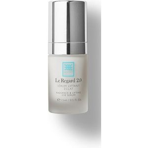 Rivoli Hydraterend serum 15 ml