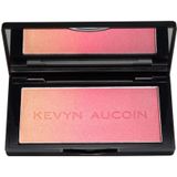 Kevyn Aucoin - The Neo-Blush - Blush - Rose Cliff - 7 g