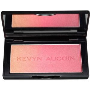 Kevyn Aucoin - The Neo-Blush - Blush - Rose Cliff - 7 g