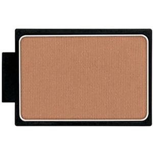 BUXOM Eyeshadow Bar Single Oogschaduw 1.4 g Gimme Gorgeous