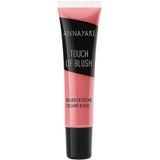 Annayake - Touch of Blush - Blush - Crème - Kleurloze Finish