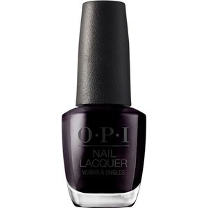 OPI OPI Classics Nagellak 15 ml W42 Lincoln Park After Dark