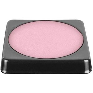 Make-up Studio Box Refill Type B Oogschaduw 3 g 15