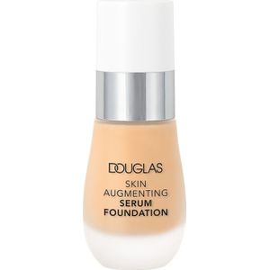 Douglas Collection Make-Up Skin Augmenting Serum Foundation 29 ml 6 - Medium Tan