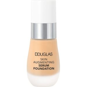 Douglas Collection Make-Up Skin Augmenting Serum Foundation 29 ml Neutral