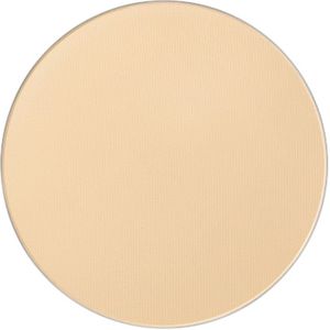 MAC Cosmetics - Studio Fix Powder Plus Foundation Refill - Matterende Poeder - Tint 12 g