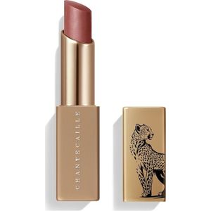 Chantecaille Lipstick 2.5 g Veil Desert Lily